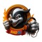 BAD DJ