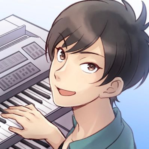 namajun’s avatar