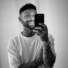 Kevin Kolbe