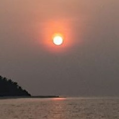 Kanneli Sameer