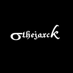 thejaxckoficial