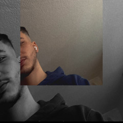 Packo