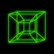 Tesseractx3293