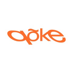 qõke