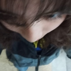 escupitajo