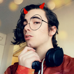 korbin_dragneel