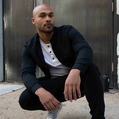 Nolan Reese