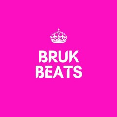 Bruk Beats