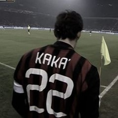 KaeniCHEAT