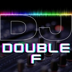 Dj_DoubleF