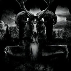 Ragnar_Techno2000