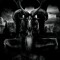 Ragnar_Techno2000