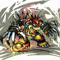 thunderdragon17