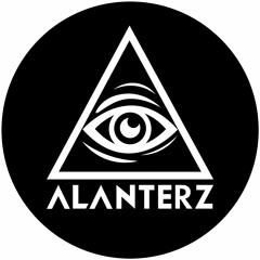 Alanterz