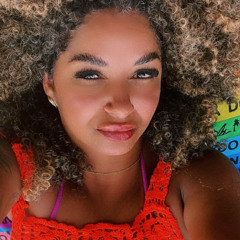 Amanda Rodrigues