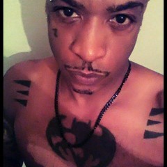 DANE-JAH-1