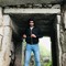 Rohit S