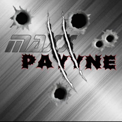 MaxxPayyne