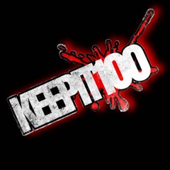 KEEPIT100