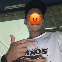 @filhão__57