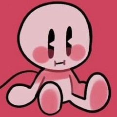 playtoy