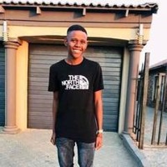 Kgosietsile S. Nkosi