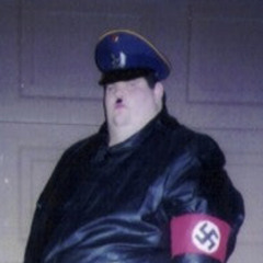 Lintlicker8