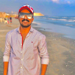 Hossam Helaly