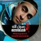 محمود الاسطورة