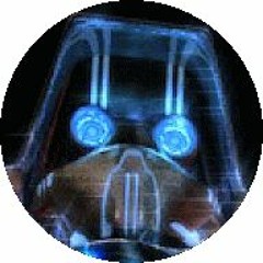abotrix
