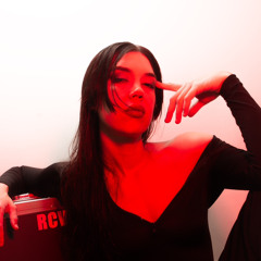 Gala