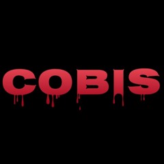 Cobis
