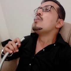 AUD-20220726-WA0041.mp3