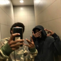 PXNG