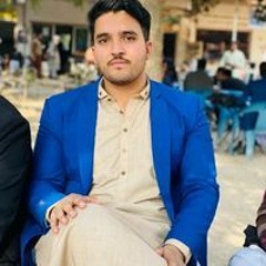 Asim Khan