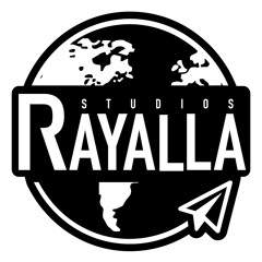 Rayalla Studios
