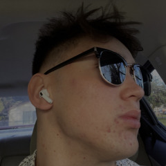 🔱греческий_бог🔱