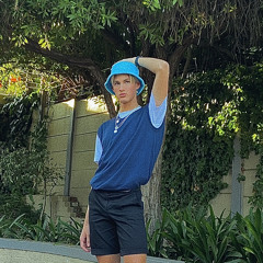 anotherfashionableteen