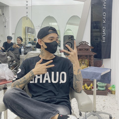 Vi Văn Sơn