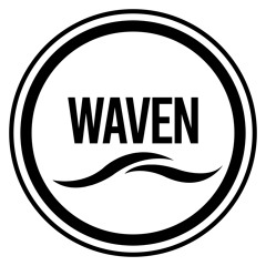 WAVEN