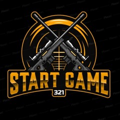 321 Start Game