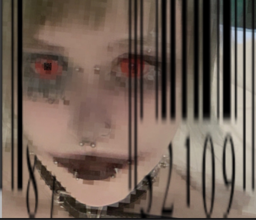 a666i999a