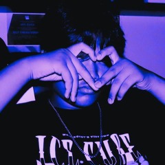 aris tha filmer