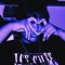 aris tha filmer