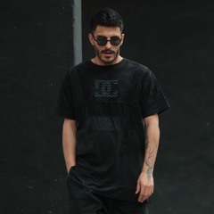 mehran ariyani