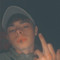 leon ashton