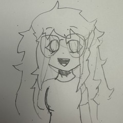 Nyx-Horse