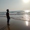 Hardik Ganvir