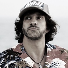 Gilbert Le Funk DJ Set | April 2025