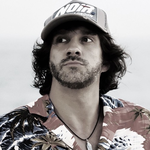 Gilbert Le Funk __ Sunday Funkday : Tape #0